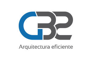 G32 Arquitectura eficiente