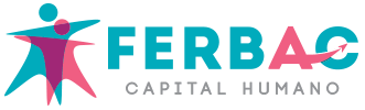 FERBAC Capital Humano